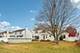 16212 S Howard, Plainfield, IL 60586