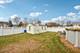 16212 S Howard, Plainfield, IL 60586