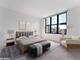 330 N Jefferson Unit 1704, Chicago, IL 60661