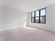 330 N Jefferson Unit 1704, Chicago, IL 60661