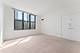 330 N Jefferson Unit 1704, Chicago, IL 60661