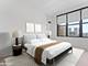 330 N Jefferson Unit 1704, Chicago, IL 60661