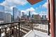 330 N Jefferson Unit 1704, Chicago, IL 60661