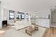 330 N Jefferson Unit 1704, Chicago, IL 60661
