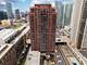 330 N Jefferson Unit 1704, Chicago, IL 60661