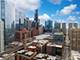 330 N Jefferson Unit 1704, Chicago, IL 60661
