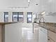 330 N Jefferson Unit 1704, Chicago, IL 60661