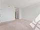 330 N Jefferson Unit 1704, Chicago, IL 60661