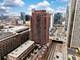330 N Jefferson Unit 1704, Chicago, IL 60661