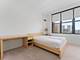 330 N Jefferson Unit 1704, Chicago, IL 60661