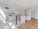 330 N Jefferson Unit 1704, Chicago, IL 60661