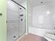 330 N Jefferson Unit 1704, Chicago, IL 60661