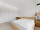 330 N Jefferson Unit 1704, Chicago, IL 60661