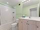 330 N Jefferson Unit 1704, Chicago, IL 60661