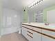 330 N Jefferson Unit 1704, Chicago, IL 60661