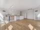 330 N Jefferson Unit 1704, Chicago, IL 60661