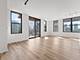 330 N Jefferson Unit 1704, Chicago, IL 60661