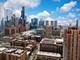 330 N Jefferson Unit 1704, Chicago, IL 60661