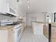 330 N Jefferson Unit 1704, Chicago, IL 60661