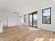 330 N Jefferson Unit 1704, Chicago, IL 60661