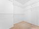 330 N Jefferson Unit 1704, Chicago, IL 60661