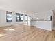 330 N Jefferson Unit 1704, Chicago, IL 60661