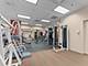 330 N Jefferson Unit 1704, Chicago, IL 60661