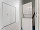 330 N Jefferson Unit 1704, Chicago, IL 60661