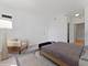 330 N Jefferson Unit 1704, Chicago, IL 60661