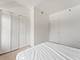 330 N Jefferson Unit 1704, Chicago, IL 60661
