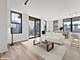 330 N Jefferson Unit 1704, Chicago, IL 60661