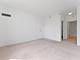 330 N Jefferson Unit 1704, Chicago, IL 60661