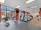 330 N Jefferson Unit 1704, Chicago, IL 60661