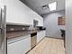 330 N Jefferson Unit 1704, Chicago, IL 60661