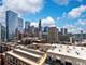 330 N Jefferson Unit 1704, Chicago, IL 60661