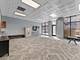 330 N Jefferson Unit 1704, Chicago, IL 60661