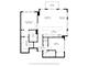 330 N Jefferson Unit 1704, Chicago, IL 60661