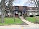 575 Heritage Unit 306, Hoffman Estates, IL 60169