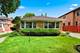 5814 Keeney, Morton Grove, IL 60053
