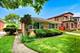 5814 Keeney, Morton Grove, IL 60053