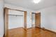 5814 Keeney, Morton Grove, IL 60053