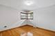 5814 Keeney, Morton Grove, IL 60053