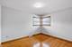 5814 Keeney, Morton Grove, IL 60053