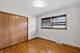 5814 Keeney, Morton Grove, IL 60053