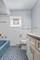 5814 Keeney, Morton Grove, IL 60053
