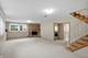 5814 Keeney, Morton Grove, IL 60053