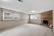 5814 Keeney, Morton Grove, IL 60053