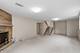 5814 Keeney, Morton Grove, IL 60053