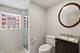5814 Keeney, Morton Grove, IL 60053