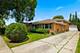 5814 Keeney, Morton Grove, IL 60053